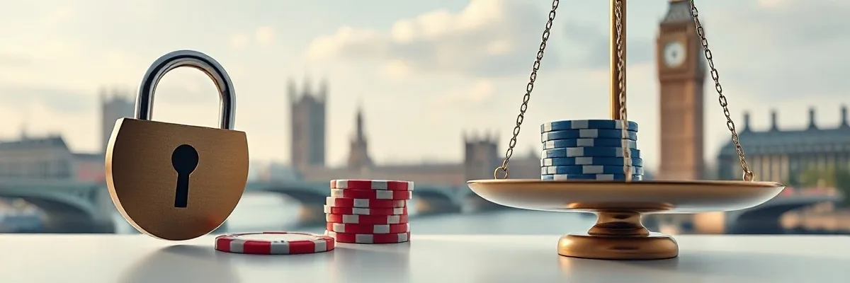 Non Gamstop Casino No Deposit Bonus and Free Spins at Verywell Casino — verywell casino in the UK