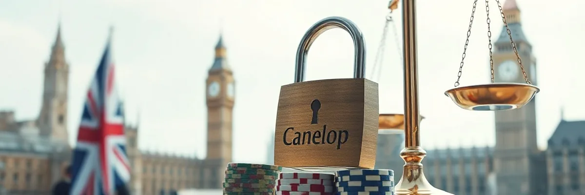 verywell casino in the UK — Understanding Non Gamstop Casino UK: What It Means for Players