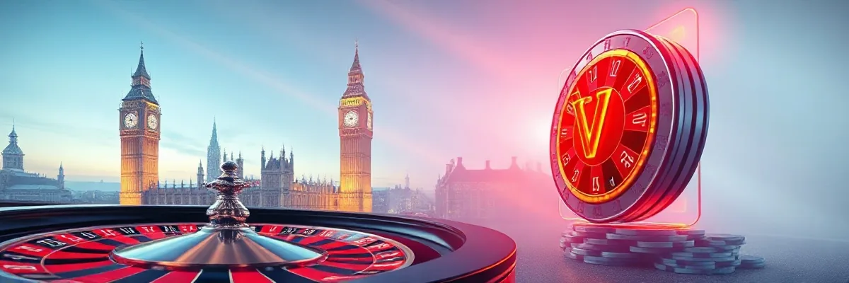 Verywell Casino Games and Software Overview — verywell casino in the UK